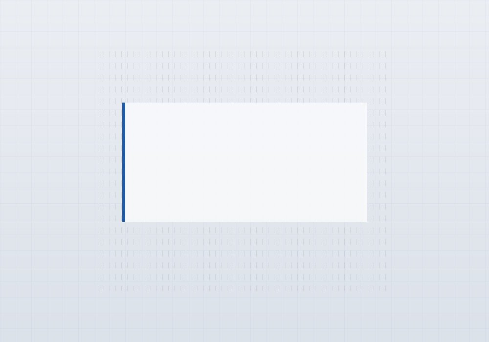 QORA AI dispatch and service coordination standard — platform operations